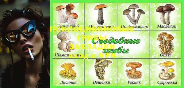гидропоника Алексеевка