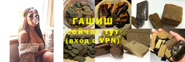 амф Горняк